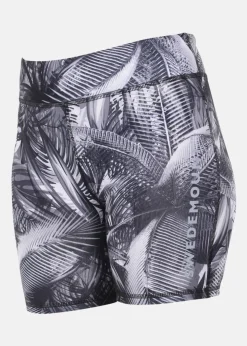 Sandö Short Tights JR