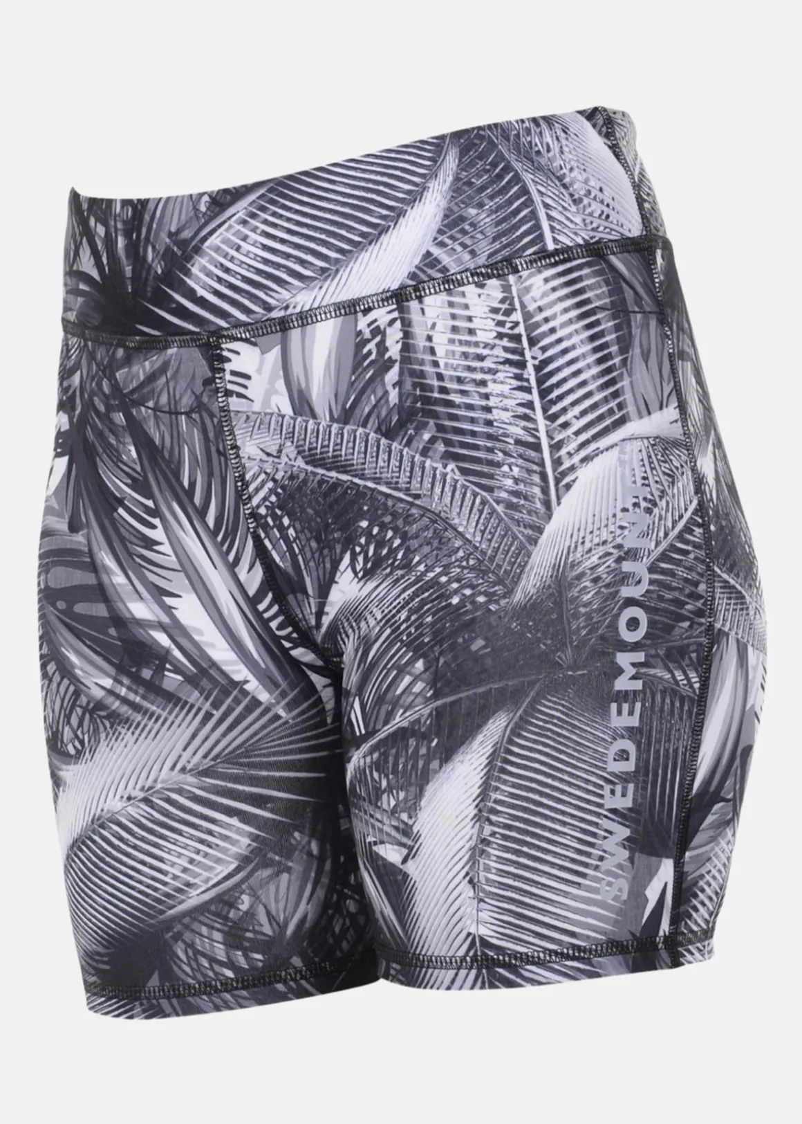 Sandö Short Tights JR