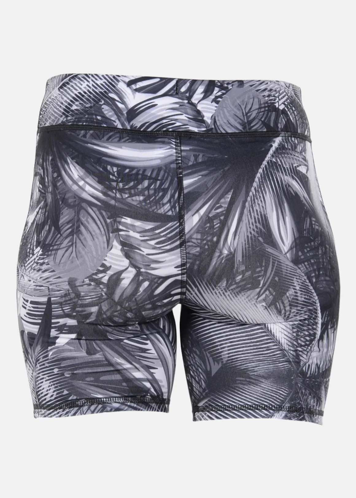 Sandö Short Tights JR