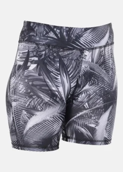 Sandö Short Tights JR