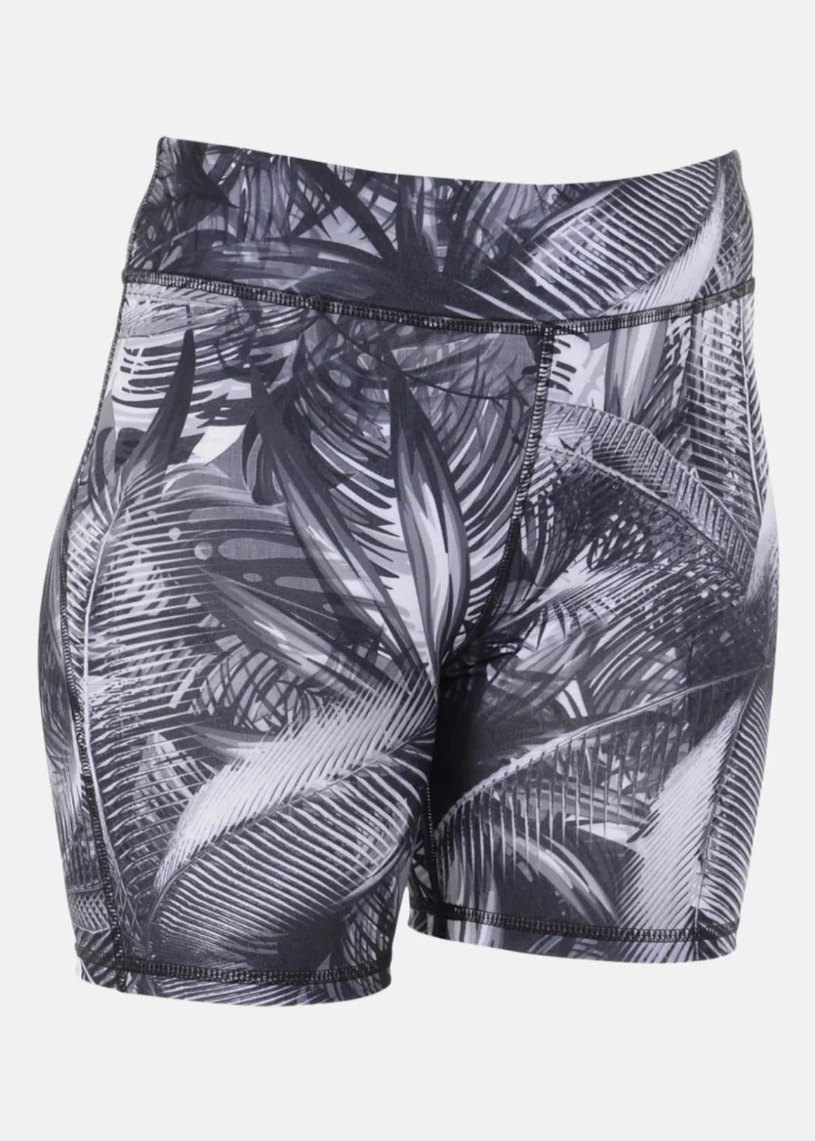 Sandö Short Tights JR