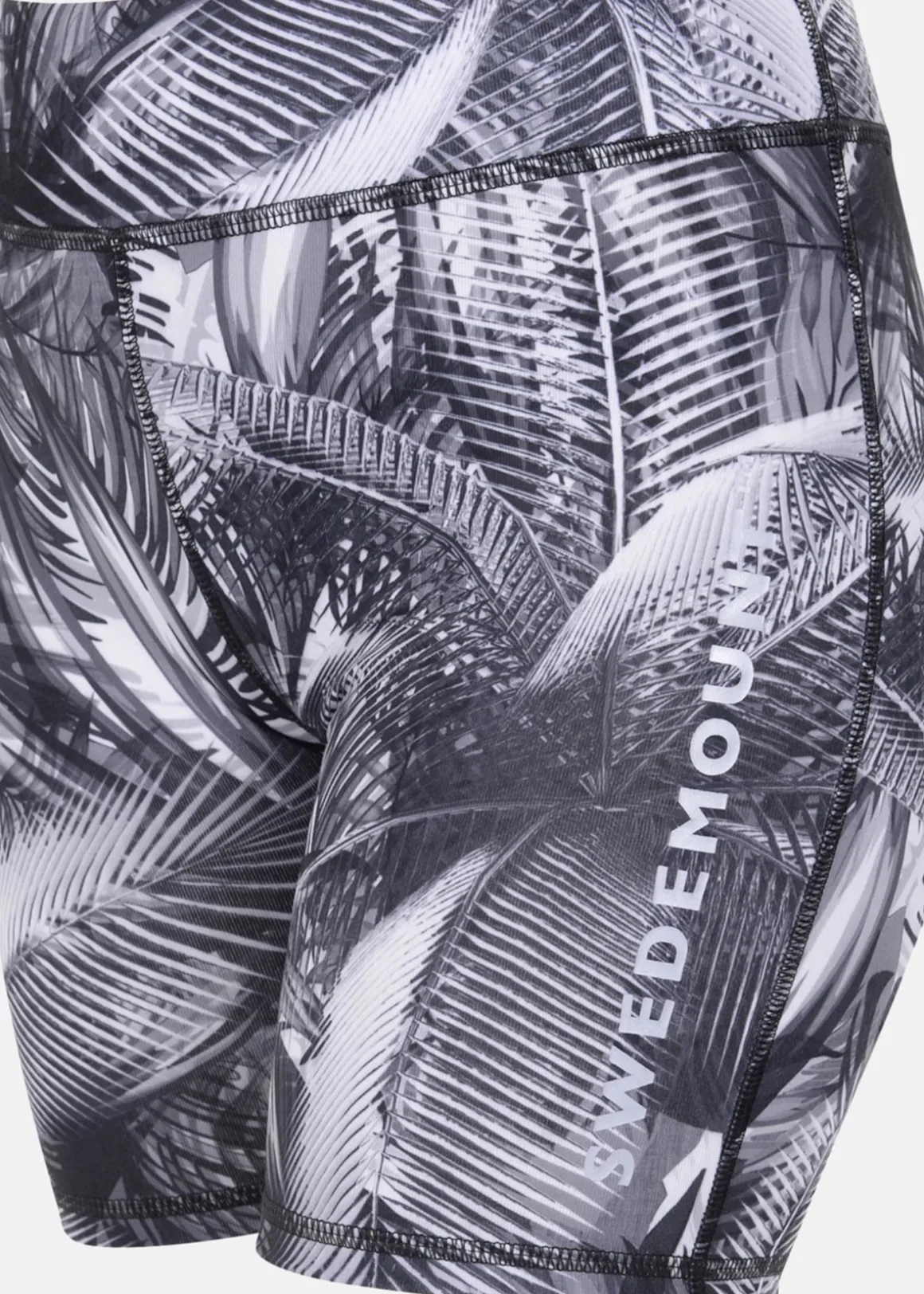 Sandö Short Tights JR