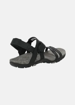 SANDSPUR ROSE CONVERT