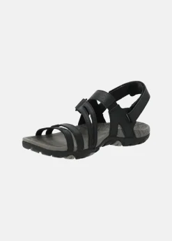 SANDSPUR ROSE CONVERT