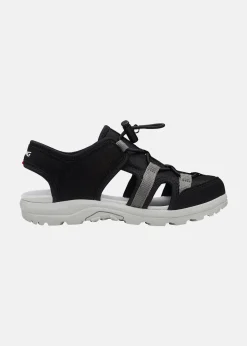 Sandvika Sandal SL