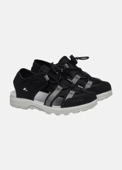 Sandvika Sandal SL