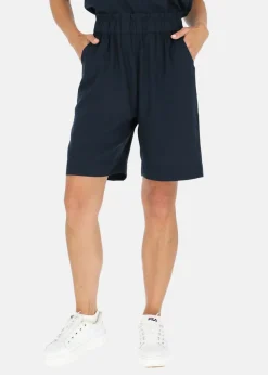 Sankt Claud Bermuda Shorts W