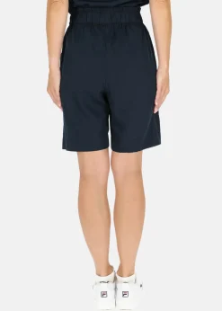 Sankt Claud Bermuda Shorts W