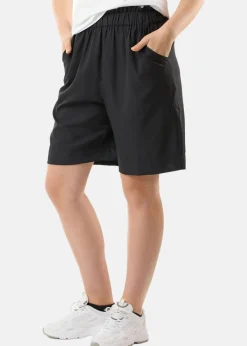 Sankt Claud Bermuda Shorts W