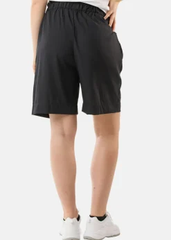 Sankt Claud Bermuda Shorts W