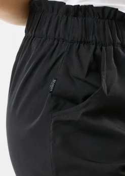 Sankt Claud Bermuda Shorts W