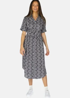 Sankt Claud Long Dress W