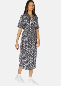 Sankt Claud Long Dress W