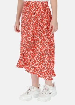 Sankt Claud Long Skirt JR