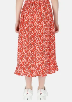 Sankt Claud Long Skirt JR