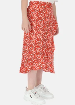 Sankt Claud Long Skirt JR
