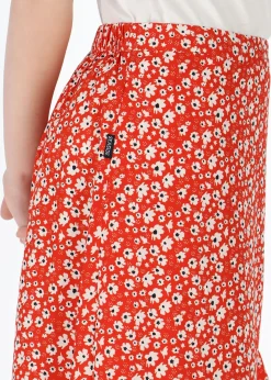 Sankt Claud Long Skirt JR