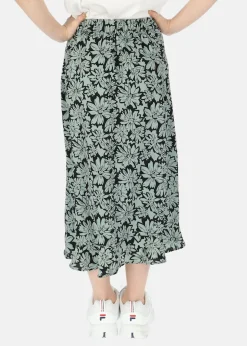 Sankt Claud Long Skirt JR