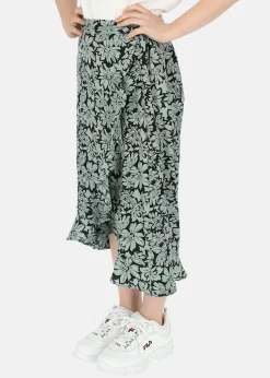 Sankt Claud Long Skirt JR