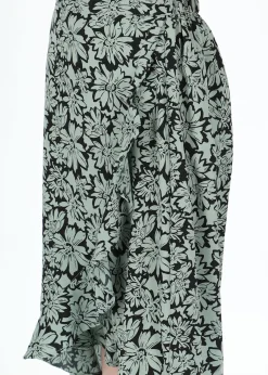 Sankt Claud Long Skirt JR