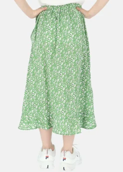 Sankt Claud Long Skirt JR