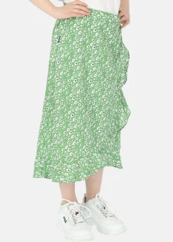 Sankt Claud Long Skirt JR