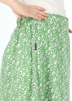 Sankt Claud Long Skirt JR