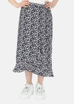 Sankt Claud Long Skirt JR