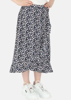 Sankt Claud Long Skirt JR