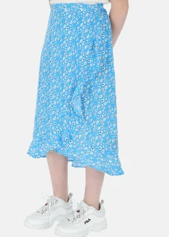 Sankt Claud Long Skirt JR