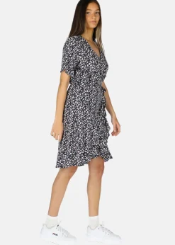 Sankt Claud Short Dress W