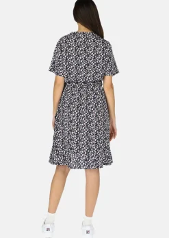 Sankt Claud Short Dress W