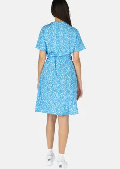 Sankt Claud Short Dress W