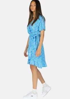 Sankt Claud Short Dress W