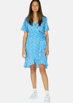 Sankt Claud Short Dress W