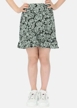 Sankt Claud Short Skirt JR