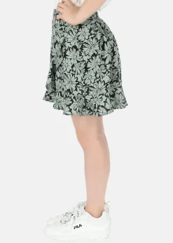 Sankt Claud Short Skirt JR