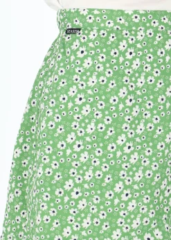 Sankt Claud Short Skirt JR