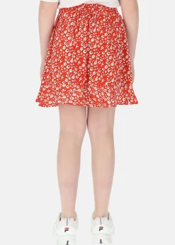Sankt Claud Short Skirt JR