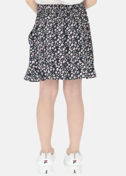 Sankt Claud Short Skirt JR