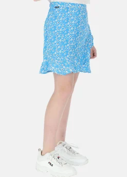 Sankt Claud Short Skirt JR
