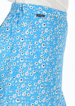 Sankt Claud Short Skirt JR