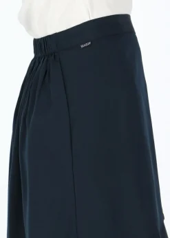 Sankt Claud Short Skirt W