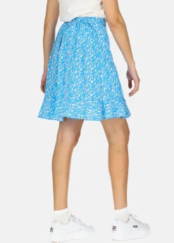 Sankt Claud Short Skirt W