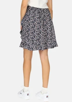 Sankt Claud Short Skirt W