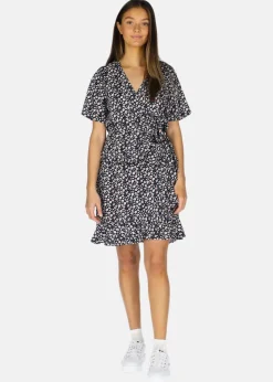 Sankt Claud Short Skirt W