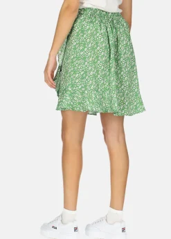 Sankt Claud Short Skirt W