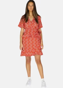 Sankt Claud Short Skirt W