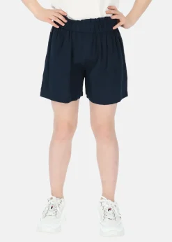 Sankt Claud Shorts JR