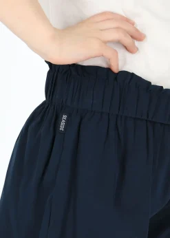 Sankt Claud Shorts JR